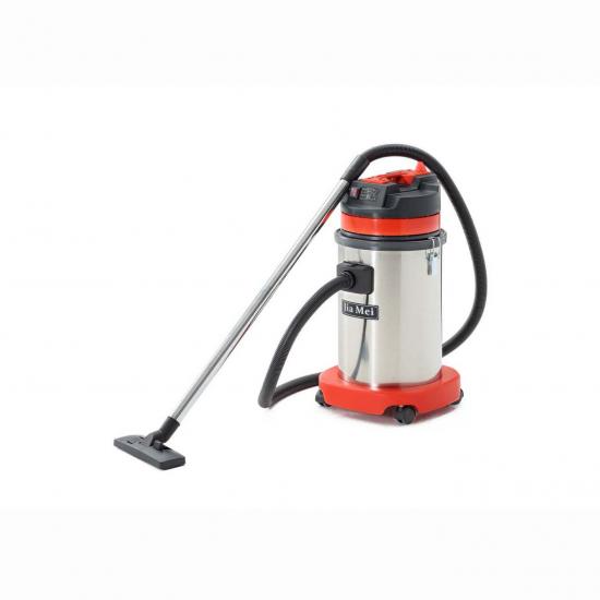Wet/dry Vacuum Cleaner