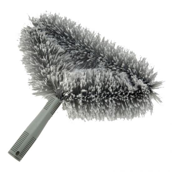 wholesale  dust cleaning brush