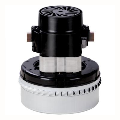  Motor For Wet Dry Vacuum Cleaner -GZ YUEGAO