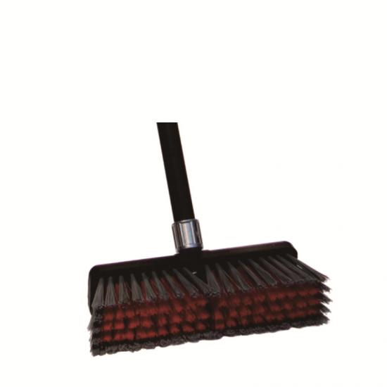 Cleaning brushes Floor brush