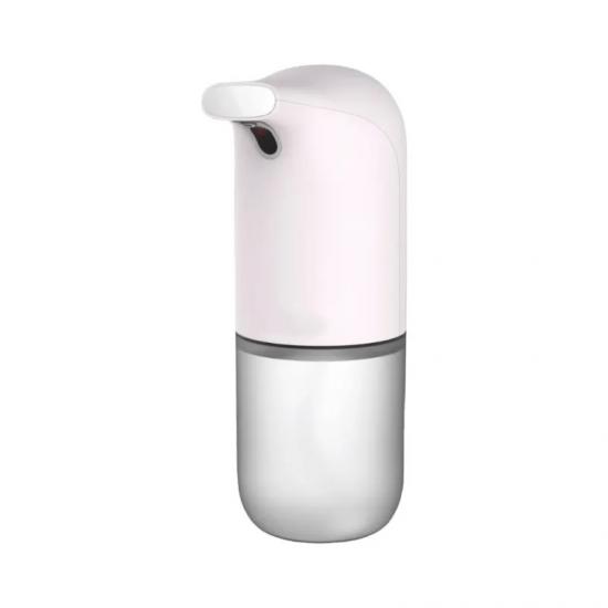 Mini Automatic  Sanitizer Dispenser