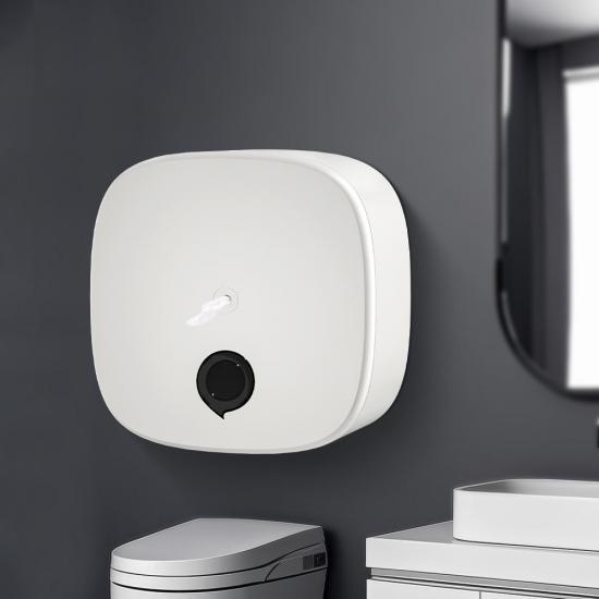 Center-core tissue holder -GZ YUEGAO